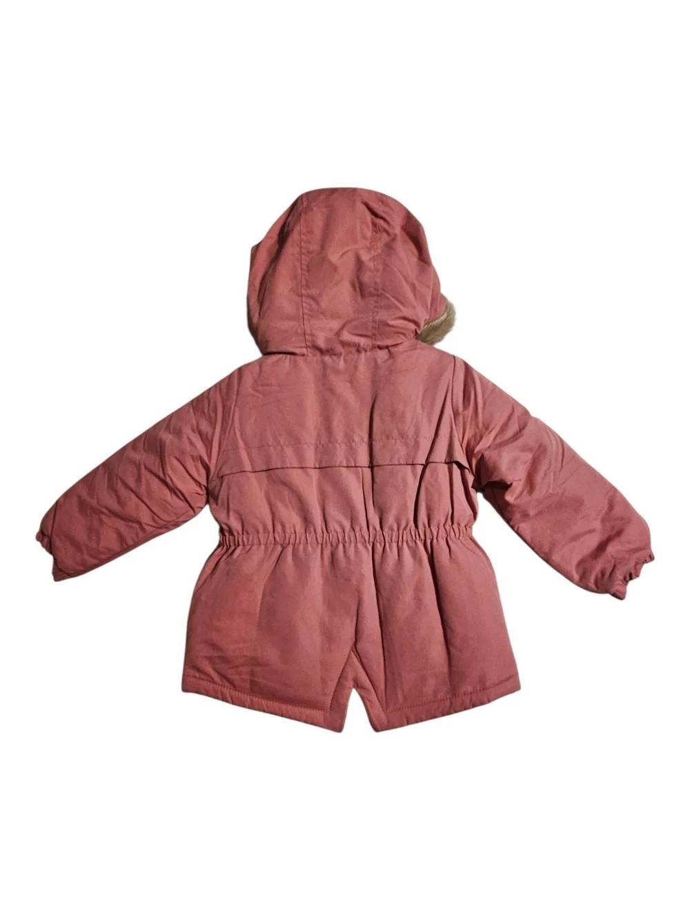 OshKosh Bgosh stylish girls